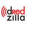 dRedzilla
