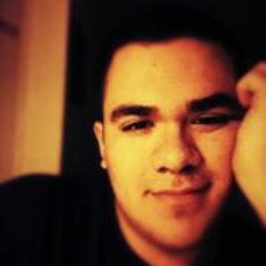 John Avila 3