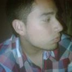 Luis Felipe Castillo