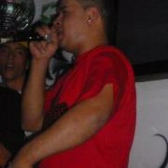 Alejandro Jimenez Moncada