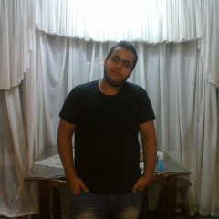 Abdo