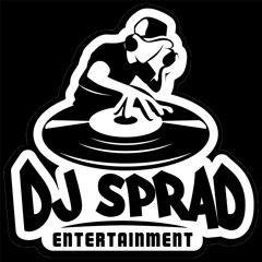 DJ Sprad Ent