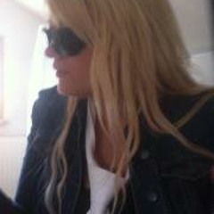 Malan Eyðunsdóttir