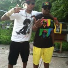 Lawrence L-Scotto Lampkin