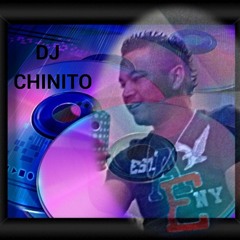 DJ Chinito