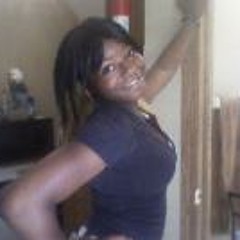 Charisma Nevertheless