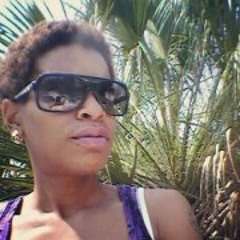 Megg RedQueen Murray