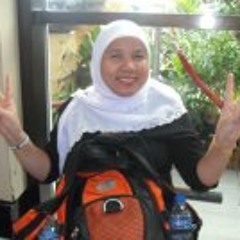 Nohaizal Ismail