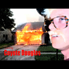 Coyote Douglas