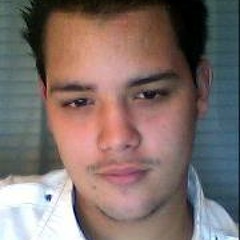 Brandon Gil Fairpapi