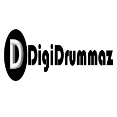 DigiDrummaz