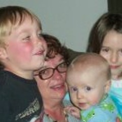 Valerie Noland Smith