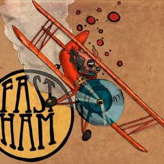 FastHam