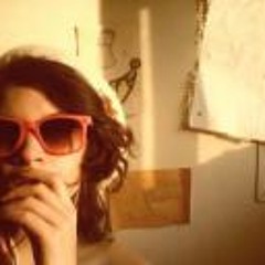 Tiffani-Amber Bonenfant