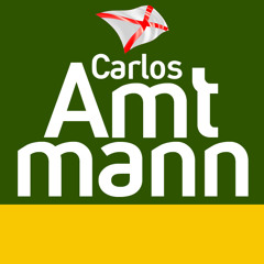 Carlos Amtmann 2012