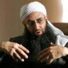 انشودة | ليس الغريب غريب الشام واليمن