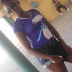 Tisha Naytisha Djenisha