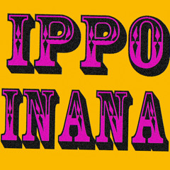 Ippo Inana