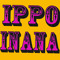 Ippo Inana