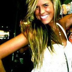 Lauren Elizabeth Healy