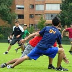 La Muza ft Quique Neira   Sin Ti