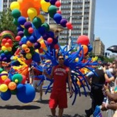 Bryan Christopher Shades