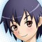 Kento Inatomi