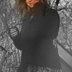 Carrie Leigh Whitaker