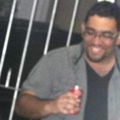S� Pra Contrariar - 25 Anos Ao