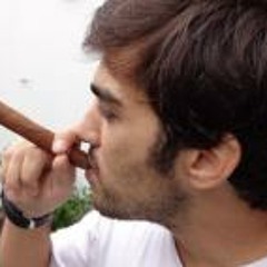matiasart81