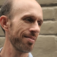 Matt_Kay