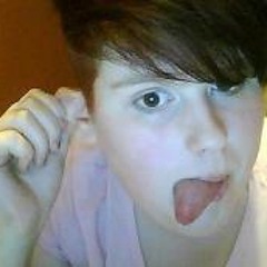 Eryn Spongette Brooks