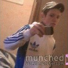 mc wotsee