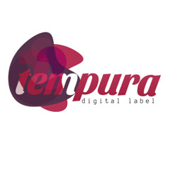 Tempura Records