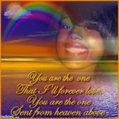 Dolche Simply Beautiful