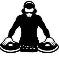 dj lupita1