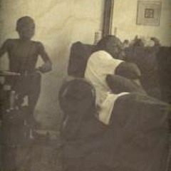 Mystics Mr. Torrence