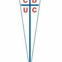 Diego Nanjari Ruedlinger