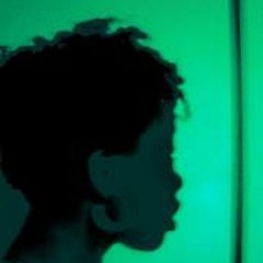 Aanu Olojede -Abiola