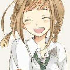 Melody Aguilar Tiempo