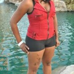 Olivia Firstlady Graham