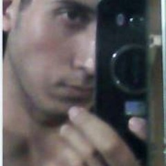 Javier Contrera 1