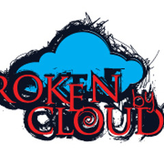 Christian Science Reading Room slash Gene Juarez Academy