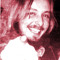 Fan of Bhajan