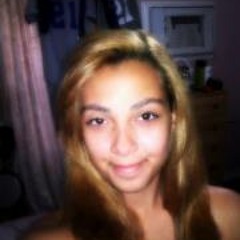 Sharon Sue Stevenson