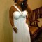 LadyLeo76