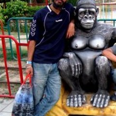 Sukhdev Singh chohan