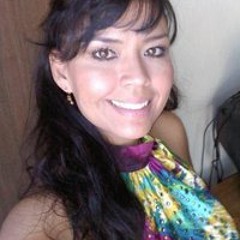 Le Anne Lacey Shumaker