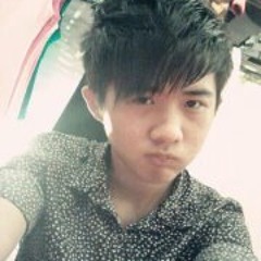 Er Ming