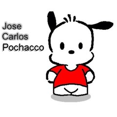 papachex